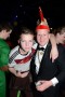 Thumbs/tn_Jubileum feest 5x11 413.jpg